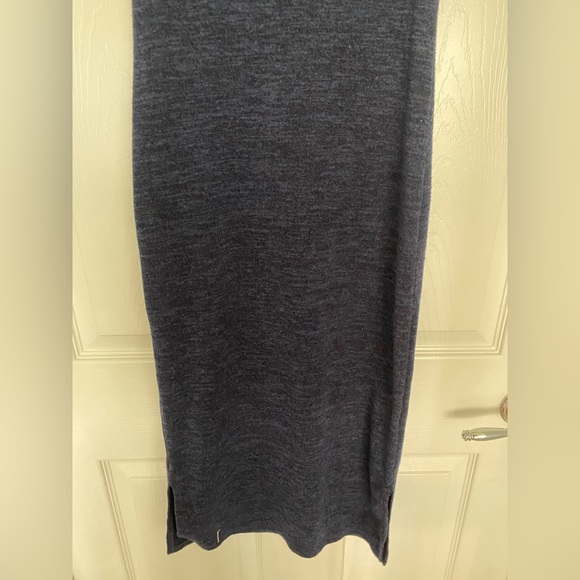 Lulus Bodycon Dress - Picture 9 of 13